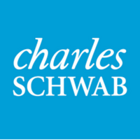 Charles Schwab