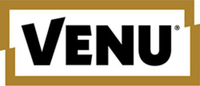 Venu Holding Corporation