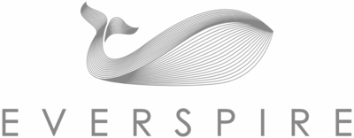 Everspire