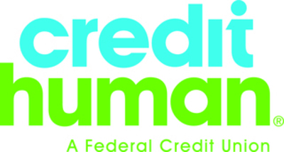 Investment Advisor Job at Credit Human in San Antonio, Texas ...