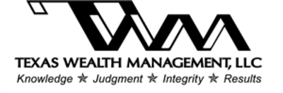 Texas Wealth Management, LLC