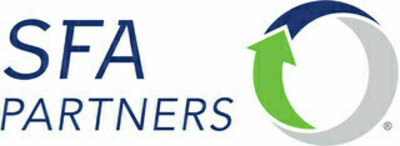 SFA Partners
