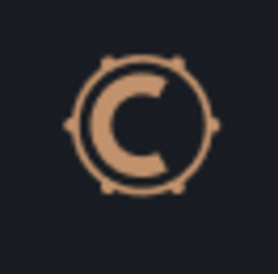 Cache Financials Inc