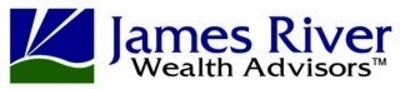 James River Wealth Advisors, LLC