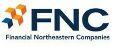 Financial Northeastern Companies
