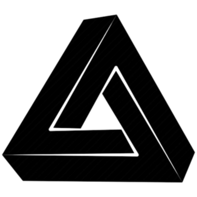 Alternativ