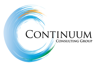 Continuum Consulting Group