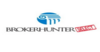 BrokerHunter SELECT