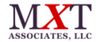 MXT Associates