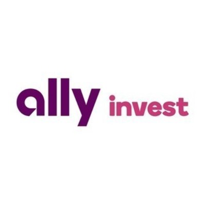 Ally Financial 