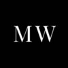 Manhattan West Enterprise Company, LLC.