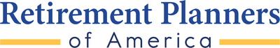 Retirement Planners of America