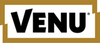 Venu Holding Corporation