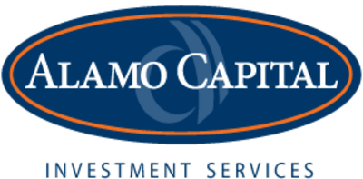 Alamo Capital