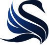 SWAN Capital