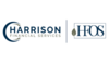 Harrison Financial Services