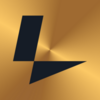 Lightspeed Financial Services Group