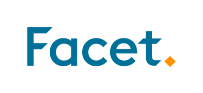 Facet