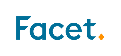Facet