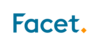 Facet