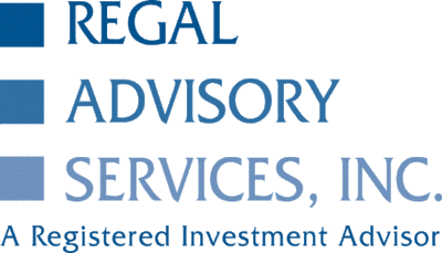 Regal Advisory Services, Inc.