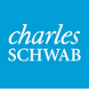 Charles Schwab