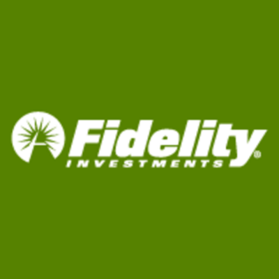 Fidelity Investments