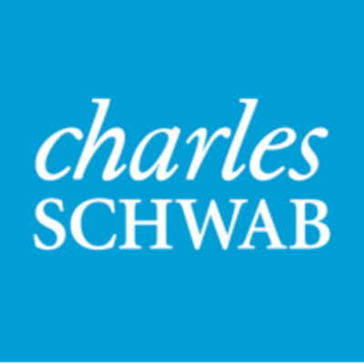 Charles Schwab