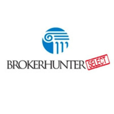 BrokerHunter SELECT