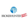 BrokerHunter SELECT