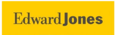Edward Jones 