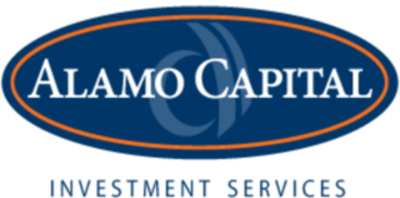 Alamo Capital