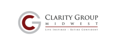 Clarity Group Midwest LLC