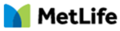 MetLife