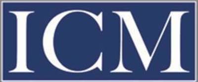 Independent Capital Management