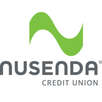 Nusenda Credit Union