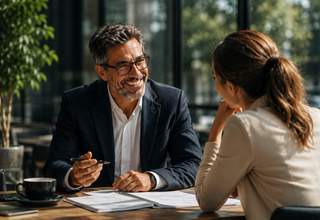 What Really Happens to Your Clients When You Move