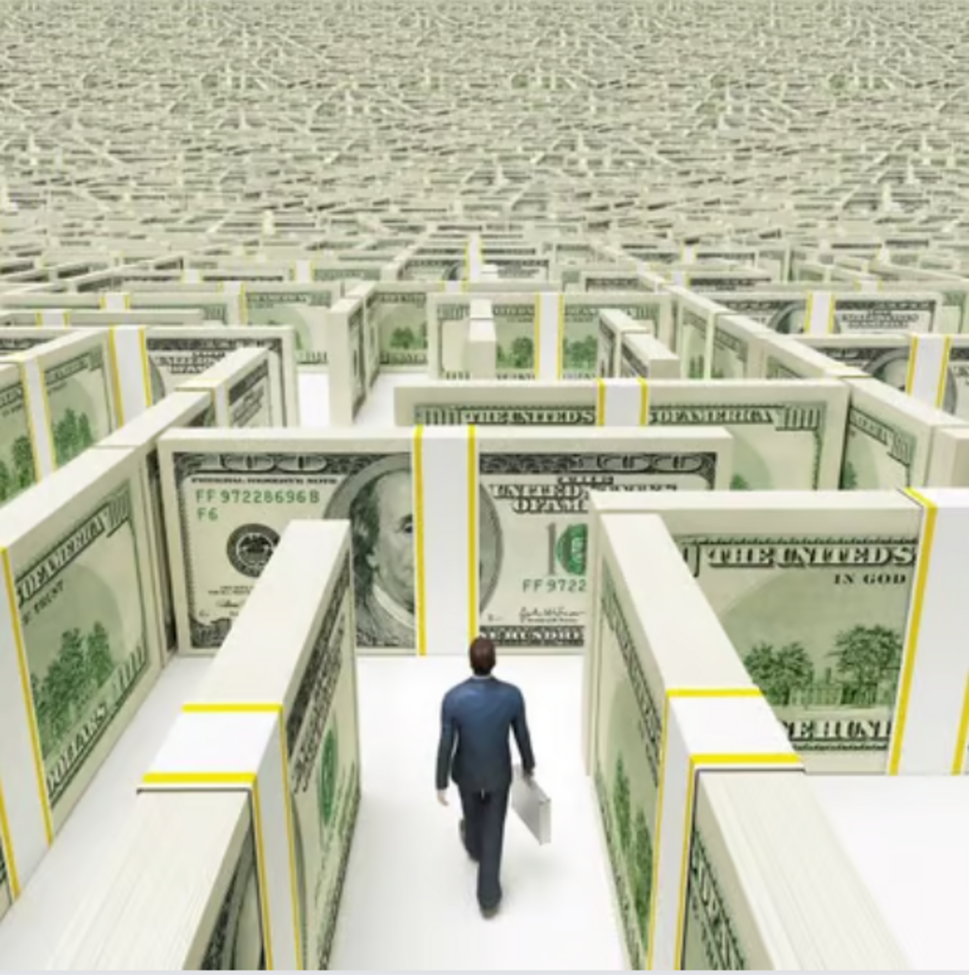 How Taxation of Life Settlements Proceeds Works Now By Wm. Scott Page