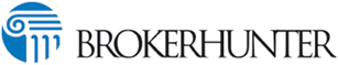 BrokerHunter